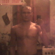  -,   , 32 ,   ,   , c 