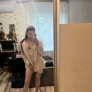  ,   Ozzy, 26 ,   ,   