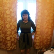 ���������� ������ �����, ���� ������� �������, 53 ����, ������������ ��� ������, ����� � ���������, c�������� ���������