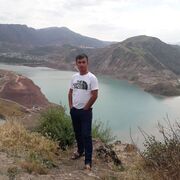 ���������� �������, ���� ������� ����������, 30 ���, ������������ ��� ������, ����� � ���������