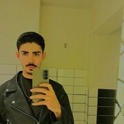  ,   Ali, 22 ,   ,   
