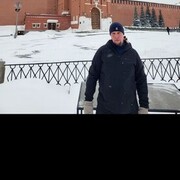 ���������� ���������, ���� ������� Andrey, 43 ����, ������������ ��� ������, ����� � ���������