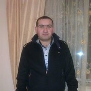  ,   Ruslan, 41 ,   