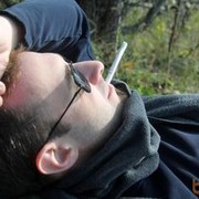 ���������� ������, ���� ������� ��������, 42 ����, ������������ ��� ������, ����� � ���������, c�������� ���������