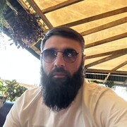 ���������� ��������, ���� ������� ����, 34 ����, ������������ ��� ������, ����� � ���������, c�������� ���������, ���������