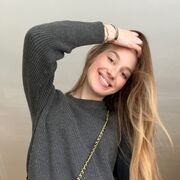  ,  , 28