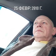  ,   , 65 ,   ,   , c 