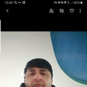  ,  , 47