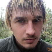  ,   , 39 ,   