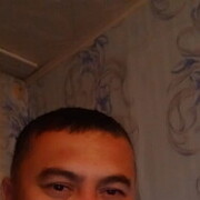 ���������� �������, ���� ������� �����, 47 ���, ������������ ��� ������, ����� � ���������, c�������� ���������