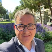 ���������� ������, ���� ������� James warmer, 60 ���, ������������ ��� ������, ����� � ���������