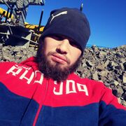 ���������� �������, ���� ������� �����, 29 ���, ������������ ��� ������, ����� � ���������, c�������� ���������