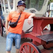  ,   Egor, 41 ,   ,   , c 