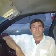  ,   , 55 ,   ,   