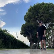 ���������� ������, ���� ������� �����, 32 ����, ������������ ��� ������, ����� � ���������, c�������� ���������, ���������