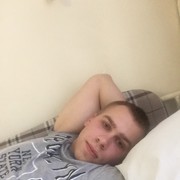  ,  , 31