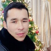 ���������� �������, ���� ������� Zarif, 42 ����, ������������ ��� ������, ����� � ���������, c�������� ���������, ���������