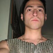  ,   Den, 46 ,   ,   , c 