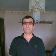  ,   Arif, 44 ,   ,   , c 
