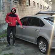  ,   , 38 ,   ,   , c 