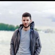  ,   Rami, 28 ,     , c 
