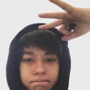  ,   , 24 ,   