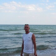  ,   , 63 ,   ,   