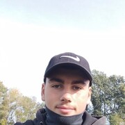  ,   , 20 ,   ,   , c 