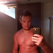 ���������� ���������, ���� ������� ��������, 34 ����, ������������ ��� ������, ����� � ���������, c�������� ���������