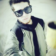 ���������� ������, ���� ������� ����, 36 ���, ������������ ��� ������, ����� � ���������, c�������� ���������, ���������