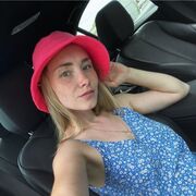  ,  , 30