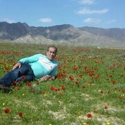 ���������� �������, ���� ������� ��������, 54 ����, ������������ ��� ������, ����� � ���������