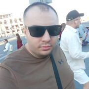 ���������� ������, ���� ������� ��������, 33 ����, ������������ ��� ������, ����� � ���������, c�������� ���������