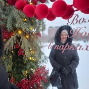 ���������� ������, ���� ������� �������, 68 ���, ������������ ��� c�������� ���������