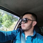 ���������� �������, ���� ������� Begi, 26 ���, ������������ ��� ������, ����� � ���������