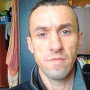 ���������� ������, ���� ������� ������, 51 ���, ������������ ��� ������, ����� � ���������, c�������� ���������