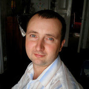  ,   , 48 ,   
