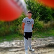 ���������� �������, ���� ������� Artur, 30 ���, ������������ ��� ���������