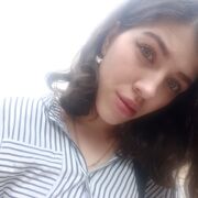  ,   , 25 ,   c 