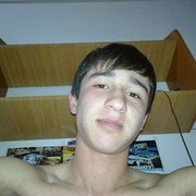  ,   Azik, 30 ,   ,   , c 