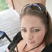 ,   Maya, 44 ,   ,   , c 