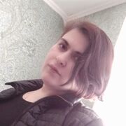 ���������� ����, ���� ������� �����, 47 ���, ������������ ��� ������, ����� � ���������, c�������� ���������