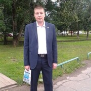 ���������� ������, ���� ������� �����, 42 ����, ������������ ��� ������, ����� � ���������