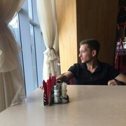 ���������� �������, ������� �����, 28