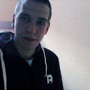  ,   , 30 ,   