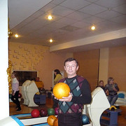  ,   , 54 ,   ,   , c 
