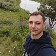  ,   , 33 ,   ,   