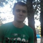  -,   , 34 ,   ,   , c 