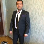  ,   , 38 ,   
