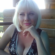 ���������� �������, ���� ������� �����, 41 ���, ������������ ��� ������, ����� � ���������, c�������� ���������